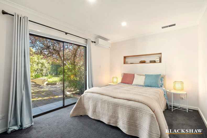 10 Pitt Place Holder 10 Pitt Place Holder