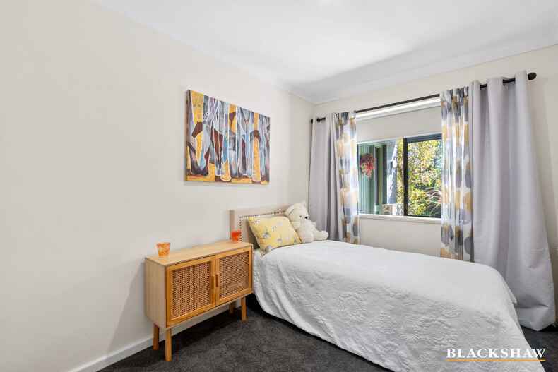 10 Pitt Place Holder 10 Pitt Place Holder