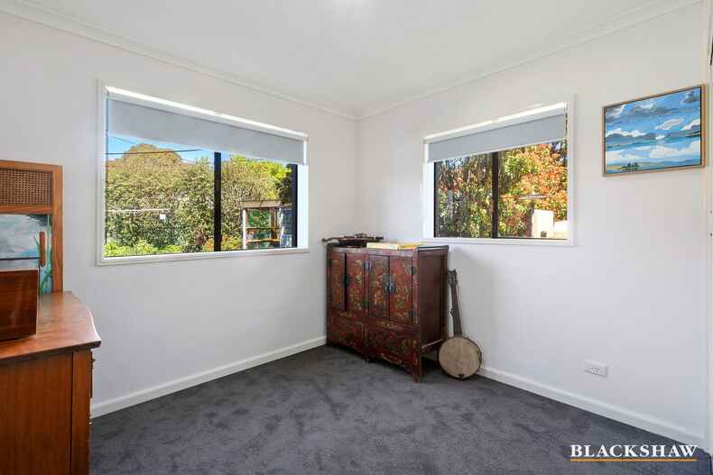 10 Pitt Place Holder 10 Pitt Place Holder