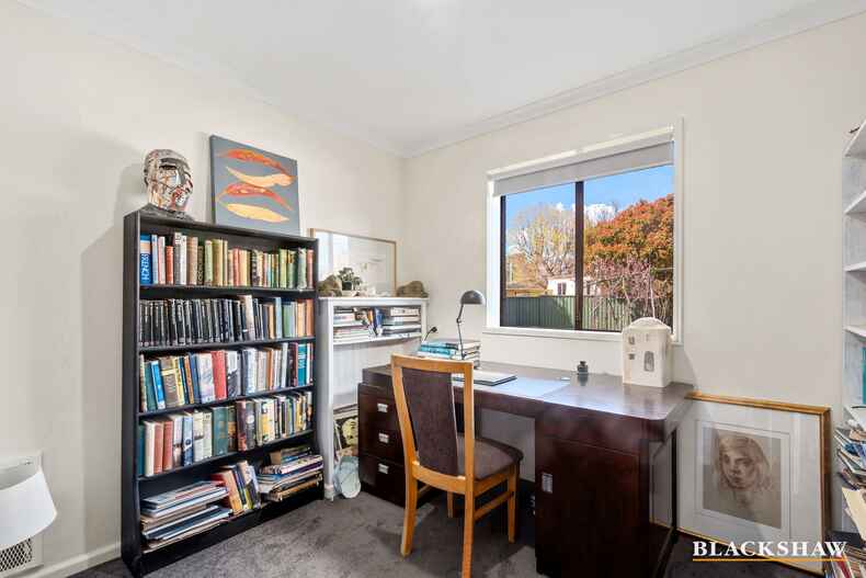 10 Pitt Place Holder 10 Pitt Place Holder