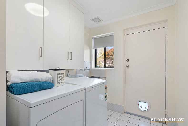 10 Pitt Place Holder 10 Pitt Place Holder