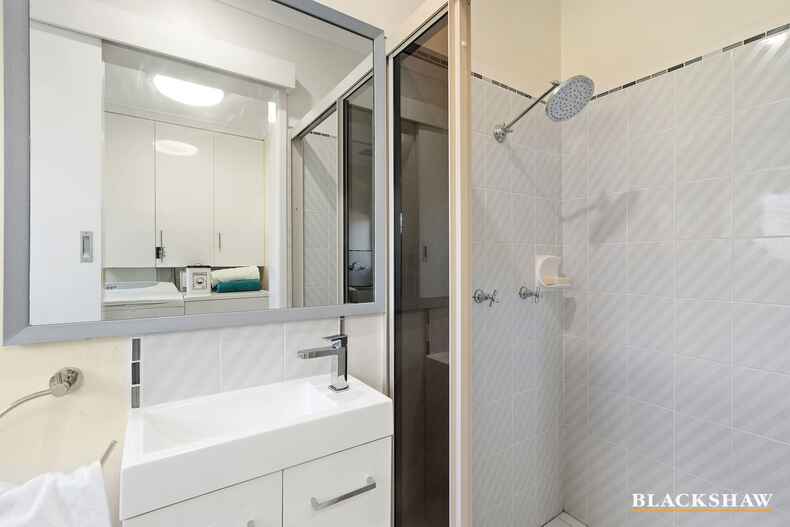 10 Pitt Place Holder 10 Pitt Place Holder