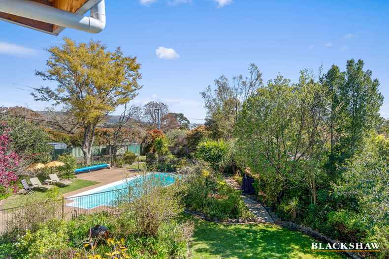 10 Pitt Place Holder 10 Pitt Place Holder