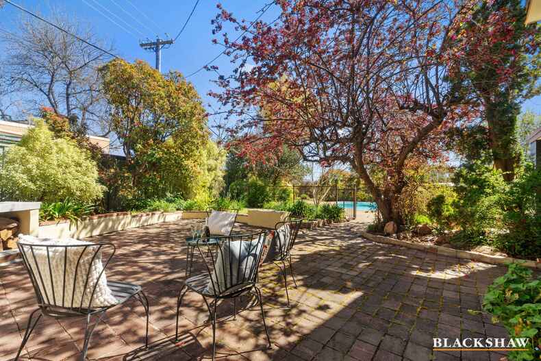 10 Pitt Place Holder 10 Pitt Place Holder