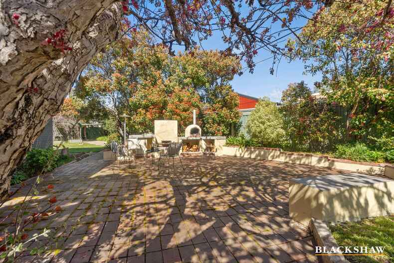 10 Pitt Place Holder 10 Pitt Place Holder