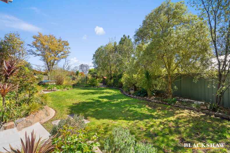 10 Pitt Place Holder 10 Pitt Place Holder