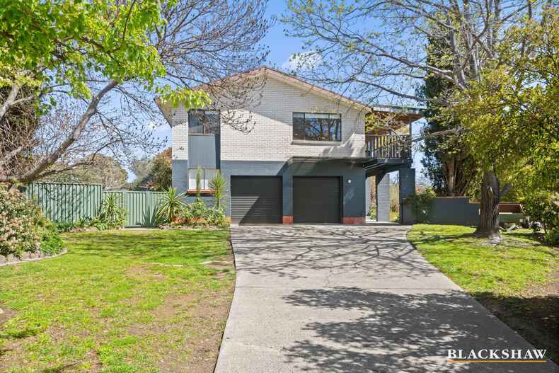 10 Pitt Place Holder 10 Pitt Place Holder