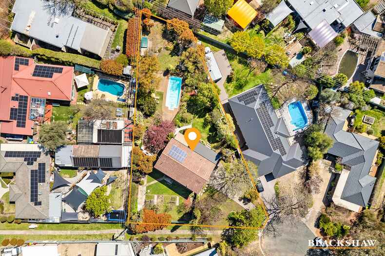 10 Pitt Place Holder 10 Pitt Place Holder