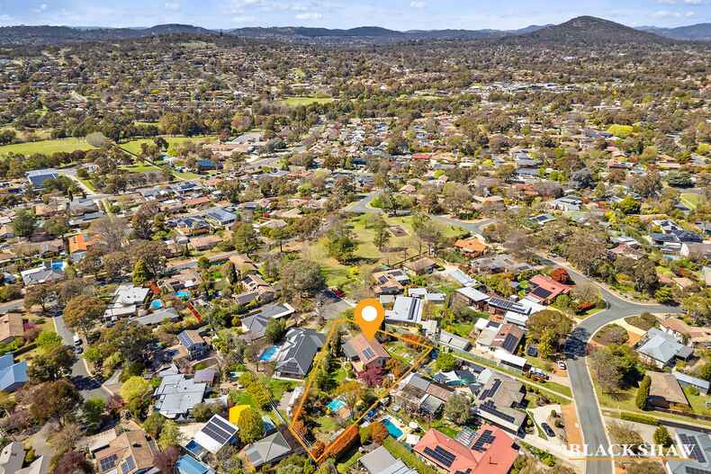 10 Pitt Place Holder 10 Pitt Place Holder