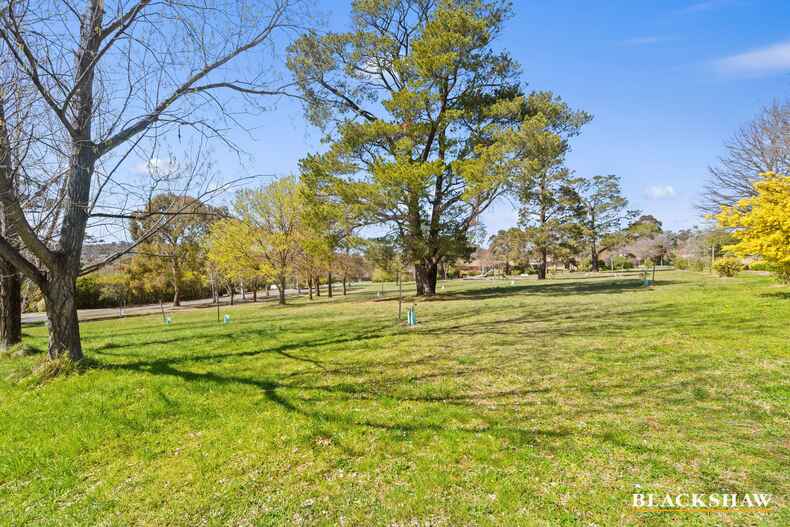 10 Pitt Place Holder 10 Pitt Place Holder