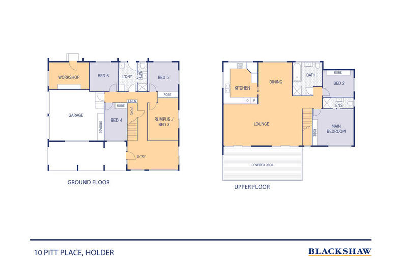 10 Pitt Place Holder 10 Pitt Place Holder