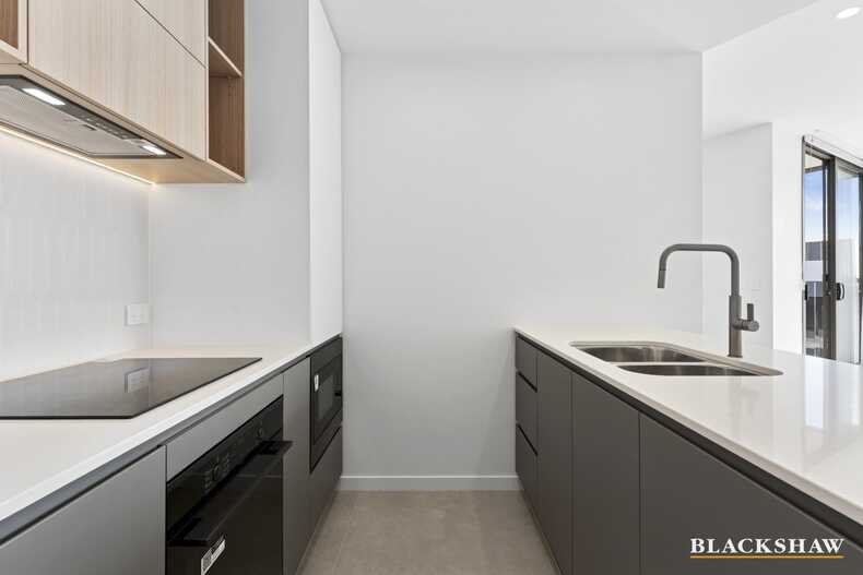 1210/15 Wilbow Street Phillip