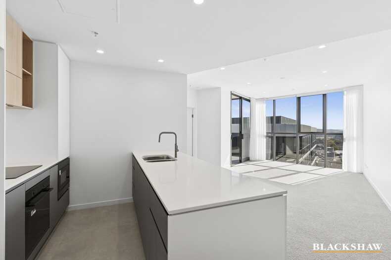 1210/15 Wilbow Street Phillip
