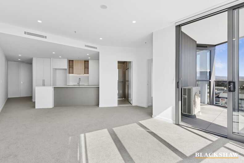 1210/15 Wilbow Street Phillip