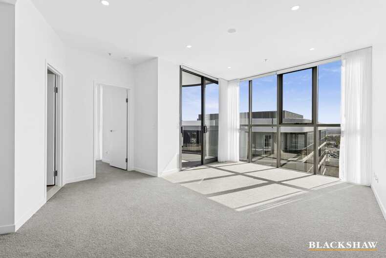 1210/15 Wilbow Street Phillip