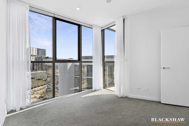 1210/15 Wilbow Street Phillip
