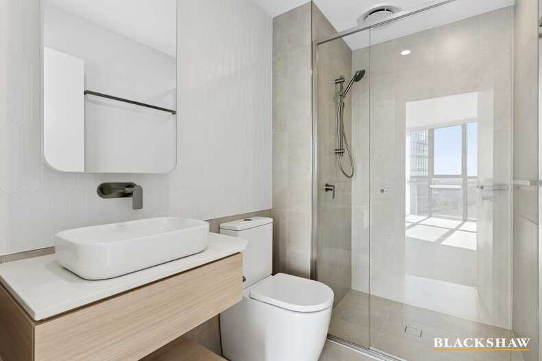 1210/15 Wilbow Street Phillip