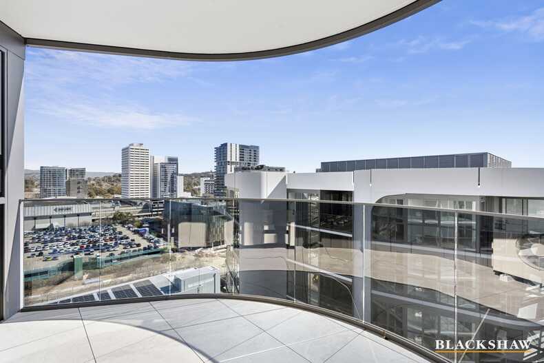 1210/15 Wilbow Street Phillip