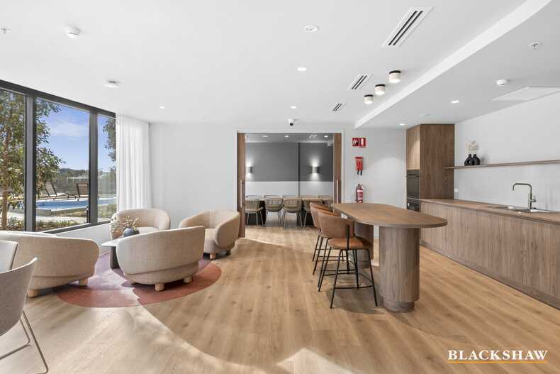 1210/15 Wilbow Street Phillip