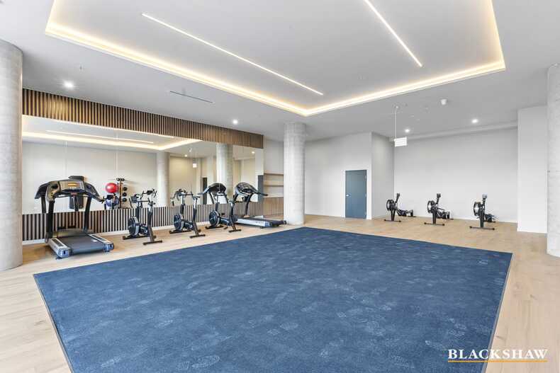 1210/15 Wilbow Street Phillip