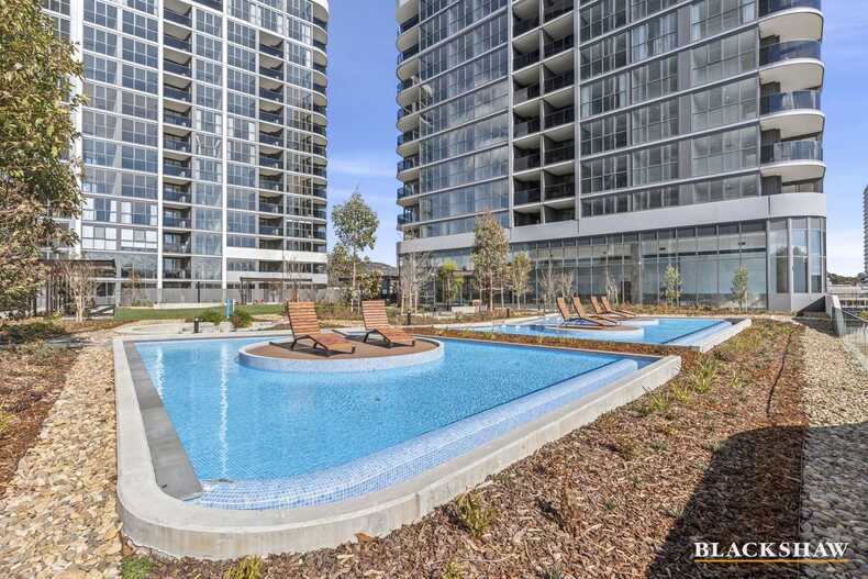 1210/15 Wilbow Street Phillip