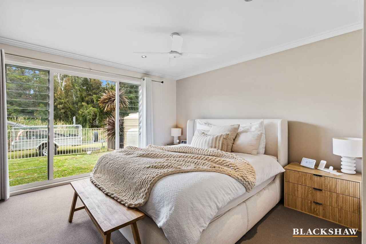 18 Nuyen Place Long Beach