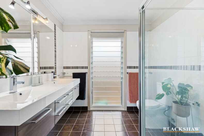 18 Nuyen Place Long Beach 18 Nuyen Place Long Beach