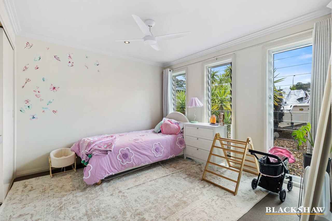 18 Nuyen Place Long Beach