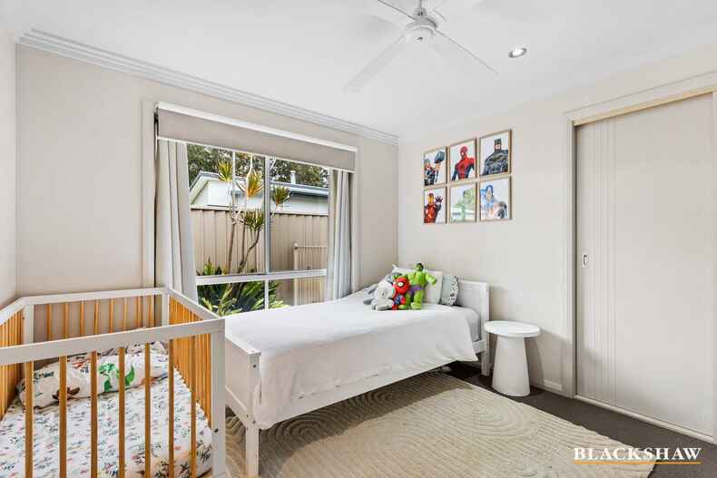 18 Nuyen Place Long Beach 18 Nuyen Place Long Beach