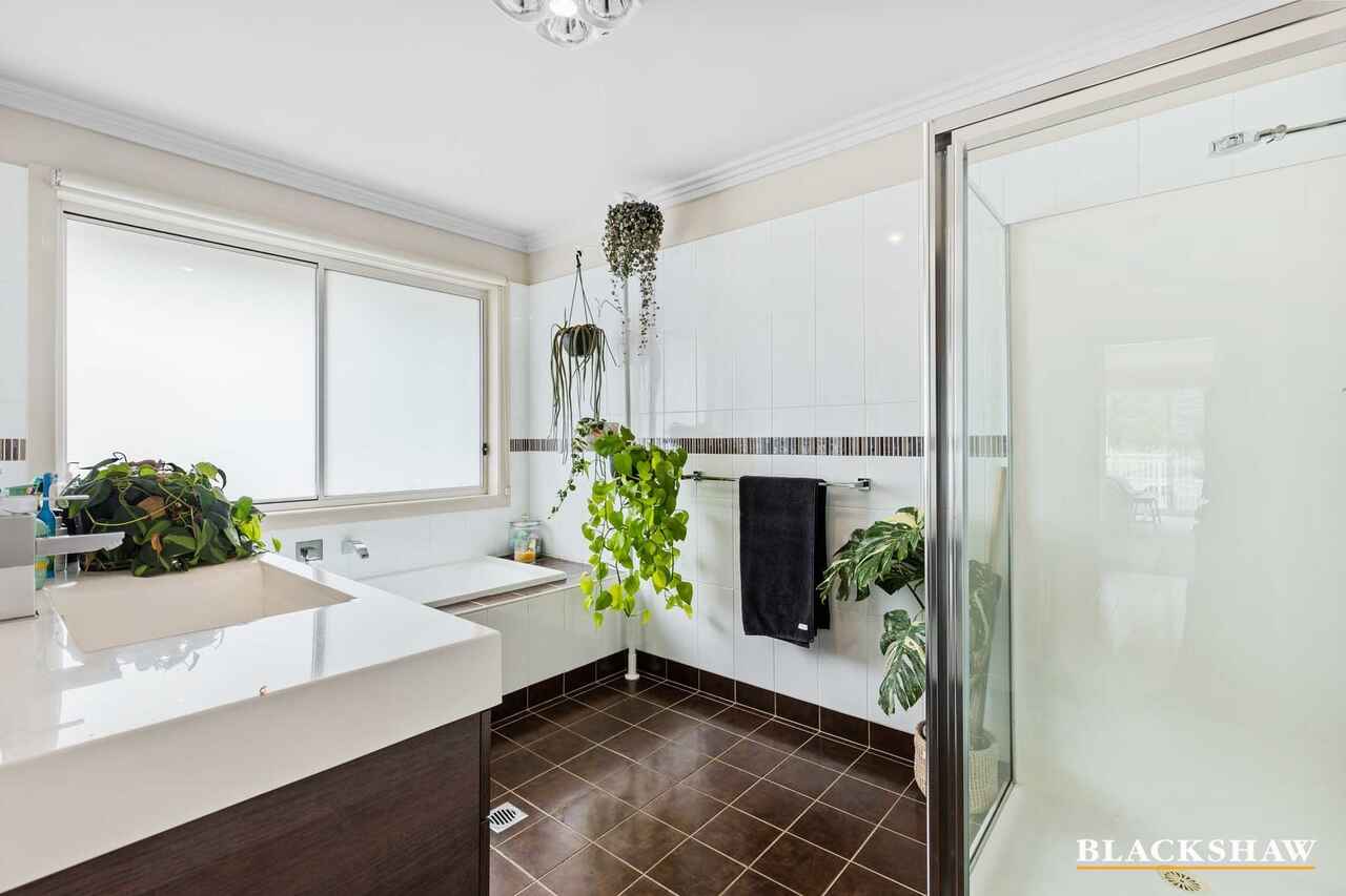 18 Nuyen Place Long Beach