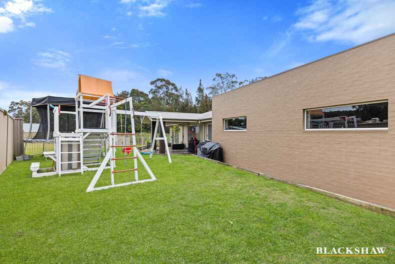 18 Nuyen Place Long Beach 18 Nuyen Place Long Beach