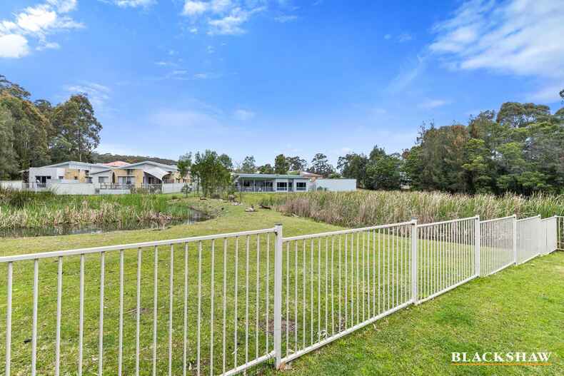 18 Nuyen Place Long Beach 18 Nuyen Place Long Beach