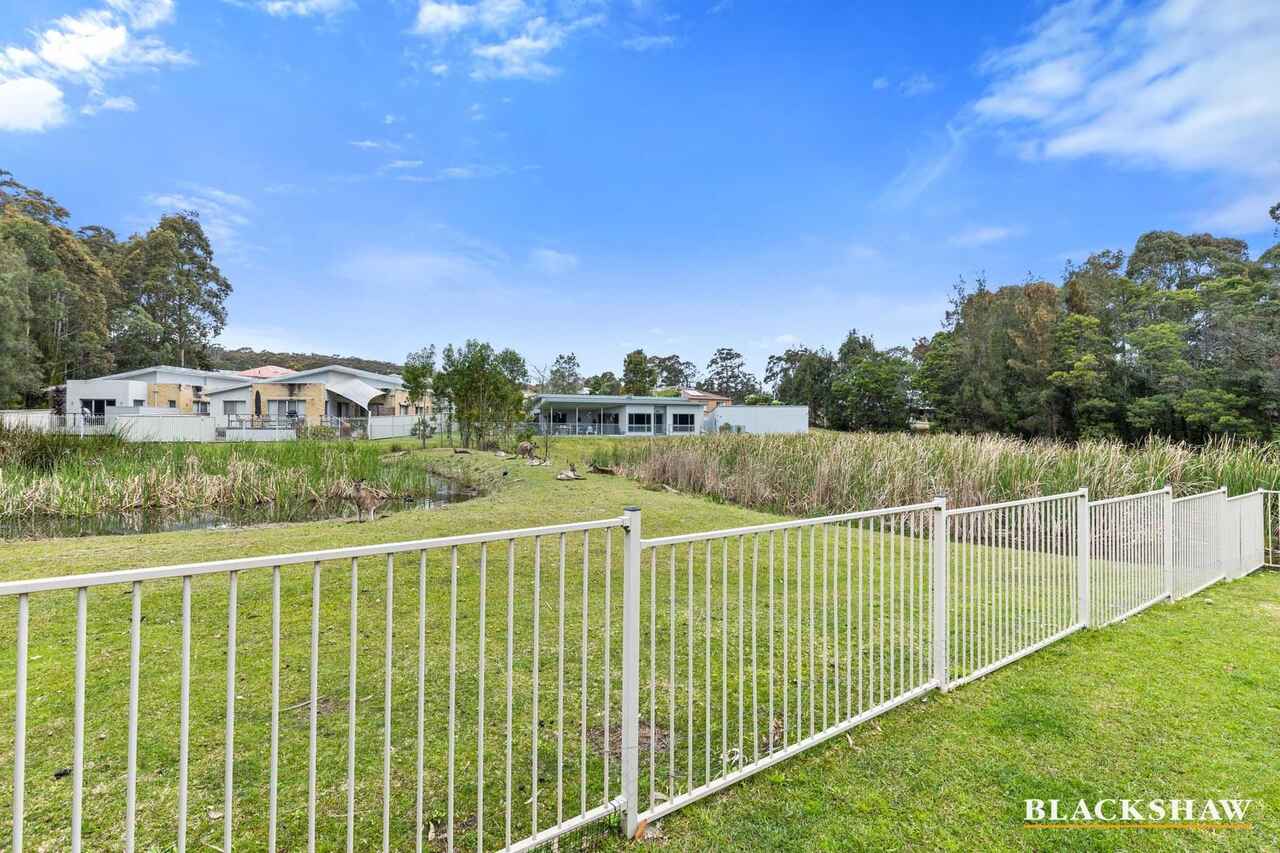 18 Nuyen Place Long Beach