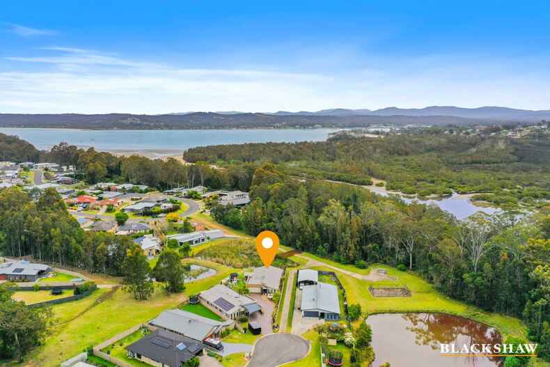 18 Nuyen Place Long Beach 18 Nuyen Place Long Beach