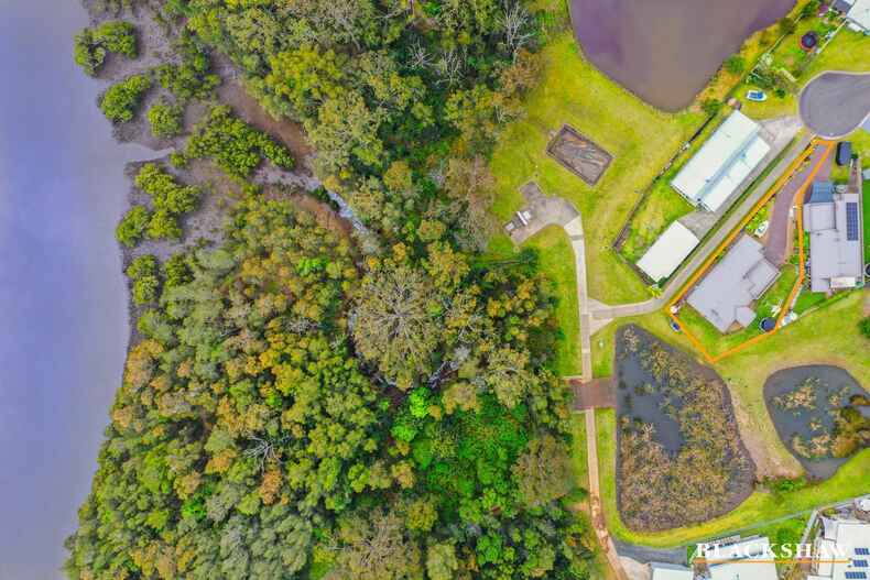 18 Nuyen Place Long Beach 18 Nuyen Place Long Beach