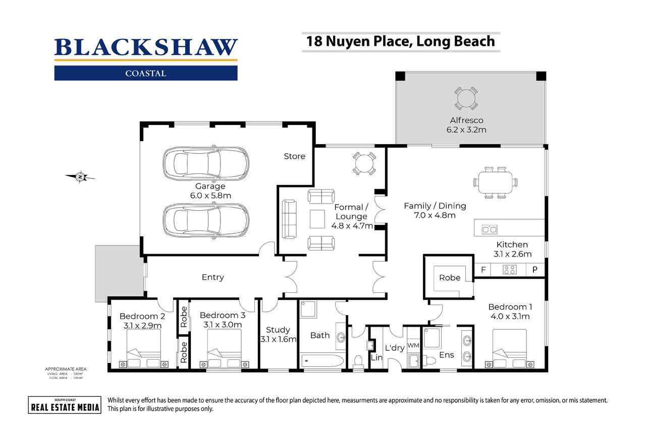 18 Nuyen Place Long Beach