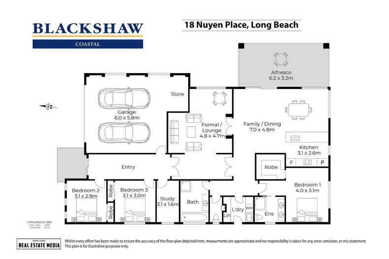 18 Nuyen Place Long Beach 18 Nuyen Place Long Beach