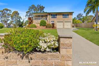 13 Crinum Place Catalina