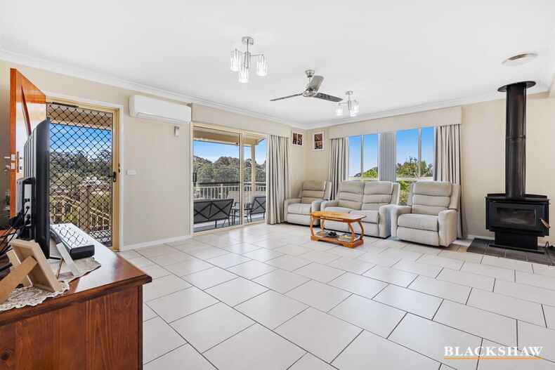 13 Crinum Place Catalina