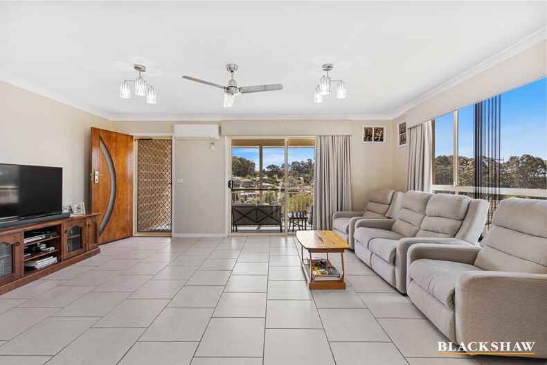 13 Crinum Place Catalina