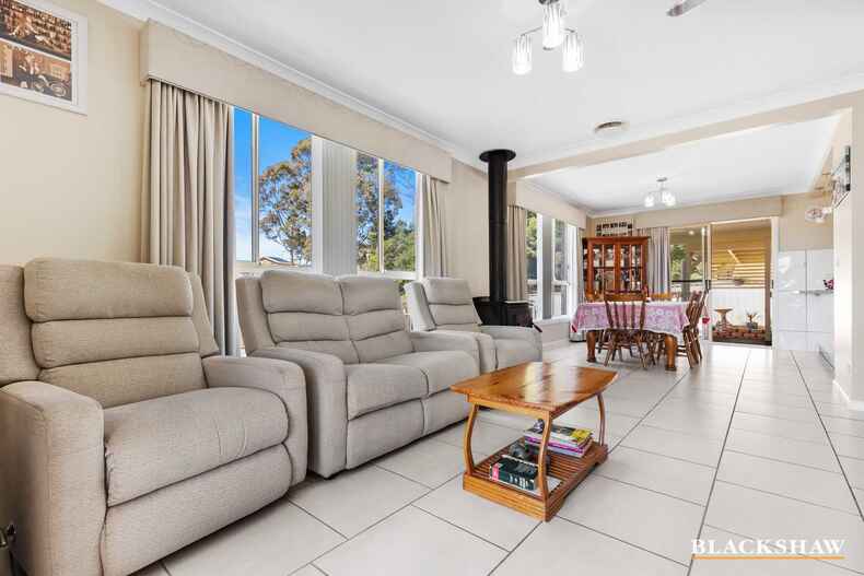 13 Crinum Place Catalina