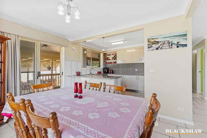 13 Crinum Place Catalina