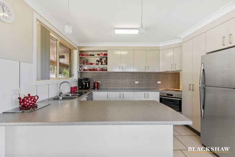 13 Crinum Place Catalina