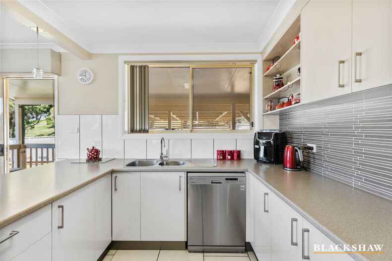 13 Crinum Place Catalina