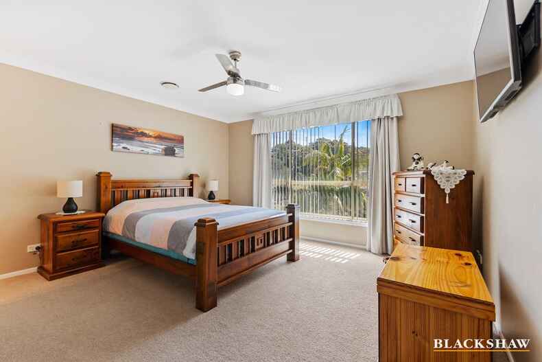 13 Crinum Place Catalina