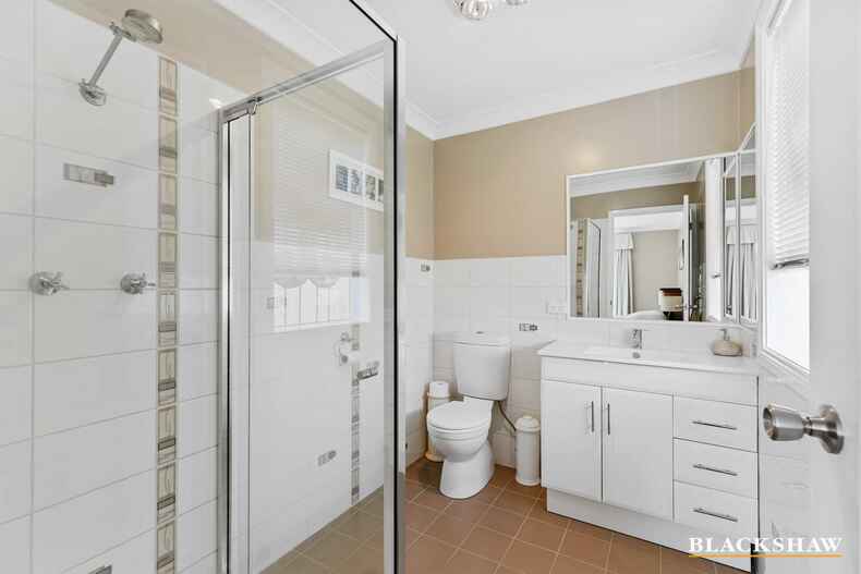 13 Crinum Place Catalina