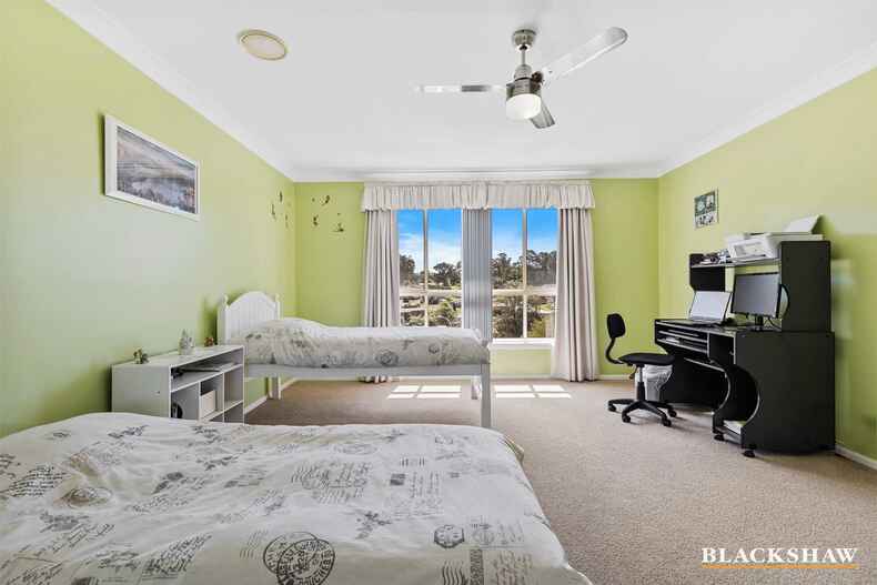 13 Crinum Place Catalina