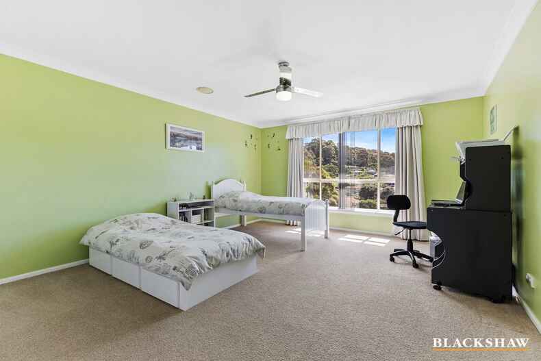 13 Crinum Place Catalina