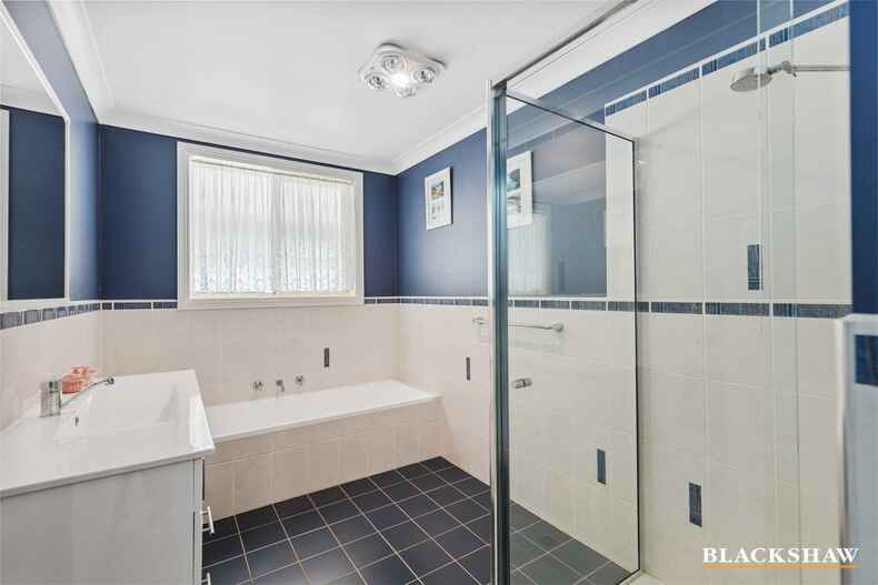 13 Crinum Place Catalina