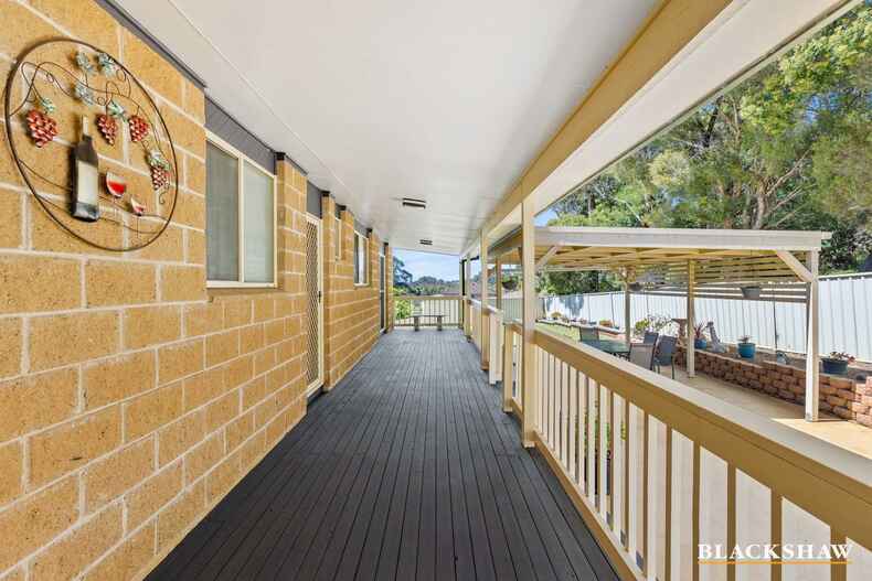 13 Crinum Place Catalina